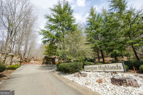 21 Andes Ridge, Jasper, GA, 30143 | Card Image