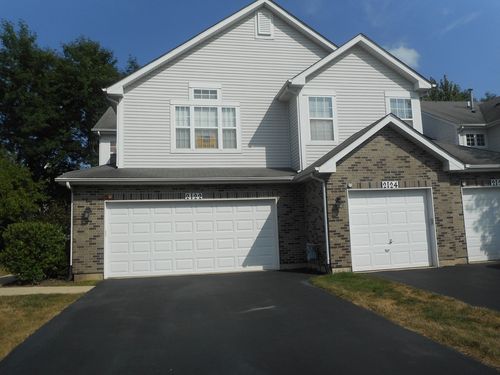 2122-2122 Fulham Dr, Naperville, IL, 60564-8431 | Card Image