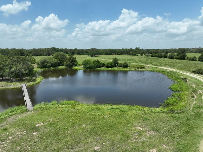 Water view | Image 6