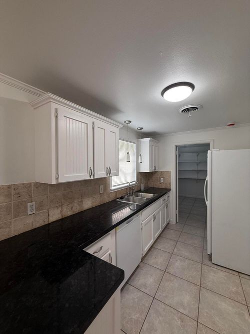 3750 Gull Road, Palm Beach Gardens, FL, 33410 | Card Image