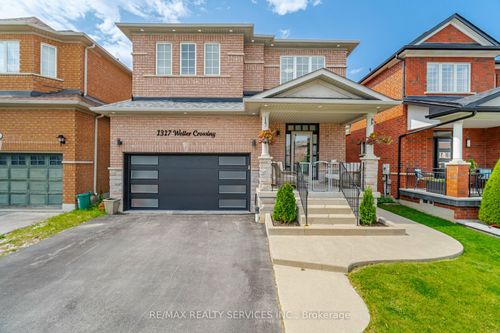1317 Weller Cross, Milton, ON, L9T6K6 | Card Image