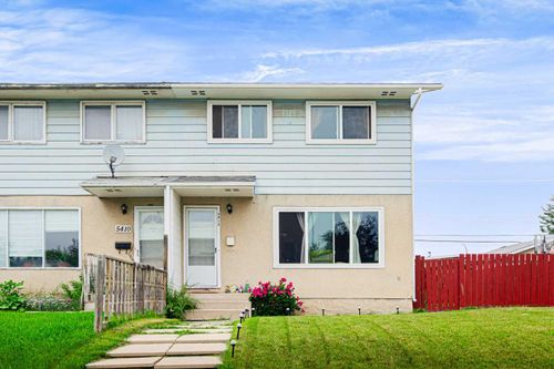 5412 14 Ave Se, Calgary, AB, T2A0L3 | Card Image