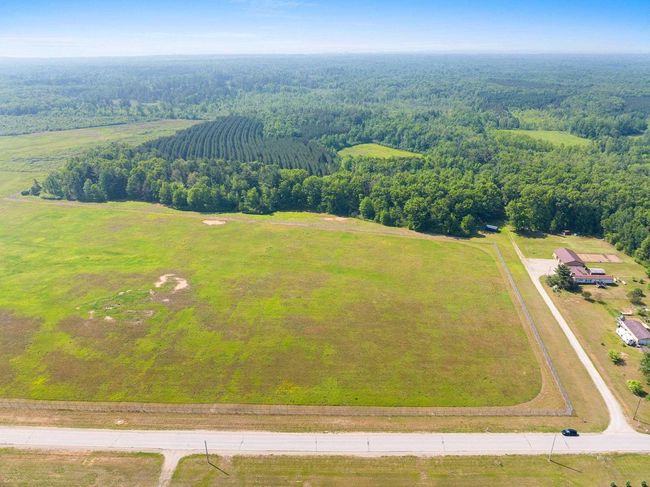 3211 Airport Road, Home with 0 bedrooms, 0 bathrooms and null parking in Oconto WI | Image 20