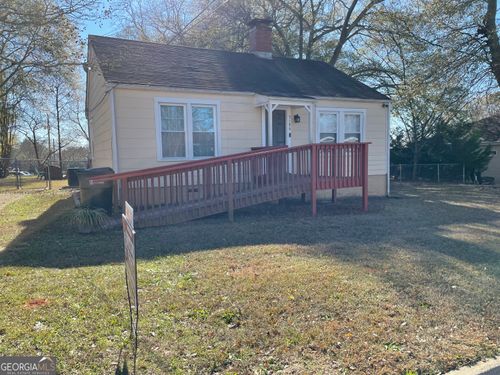 5186 Wheat St Ne, Covington, GA, 30014-1446 | Card Image