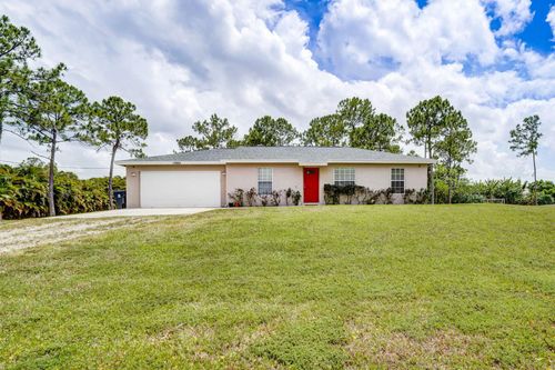 17892 Hamlin Blvd, Loxahatchee, FL, 33470-2679 | Card Image