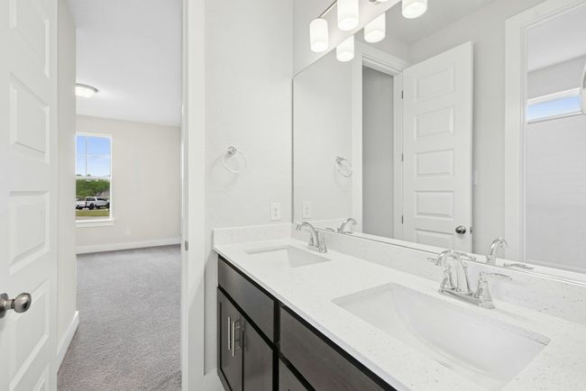104 Merlin Ct, House other with 4 bedrooms, 3 bathrooms and 3 parking in Cedar Creek TX | Image 19