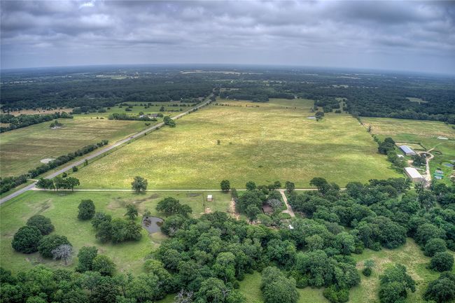 17133 Farm Road 1567 W, Home with 2 bedrooms, 1 bathrooms and null parking in Lone Oak TX | Image 32