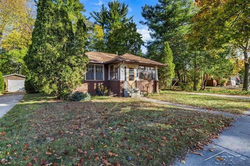 1510 W Hines St, Midland, MI, 48640-4951 | Card Image