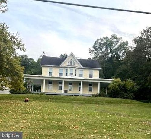 apt-4-25625 Military Rd, CASCADE, MD, 21719-1913 | Card Image