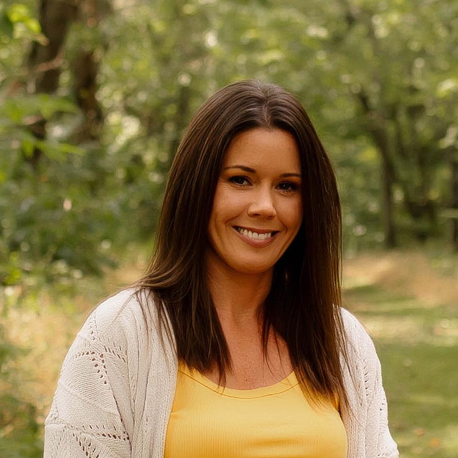 Amanda Starr-York