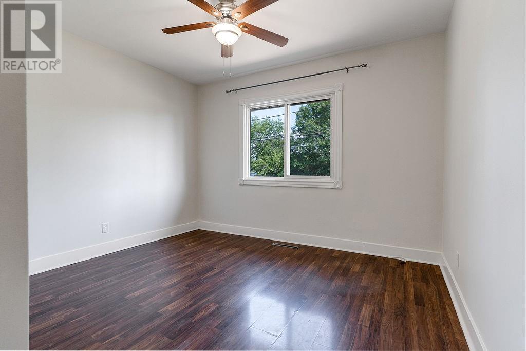 Residential in Greater Sudbury 5