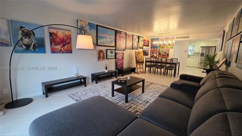 104-3360 Spanish Moss Ter, Lauderhill, FL, 33319-5007 | Card Image