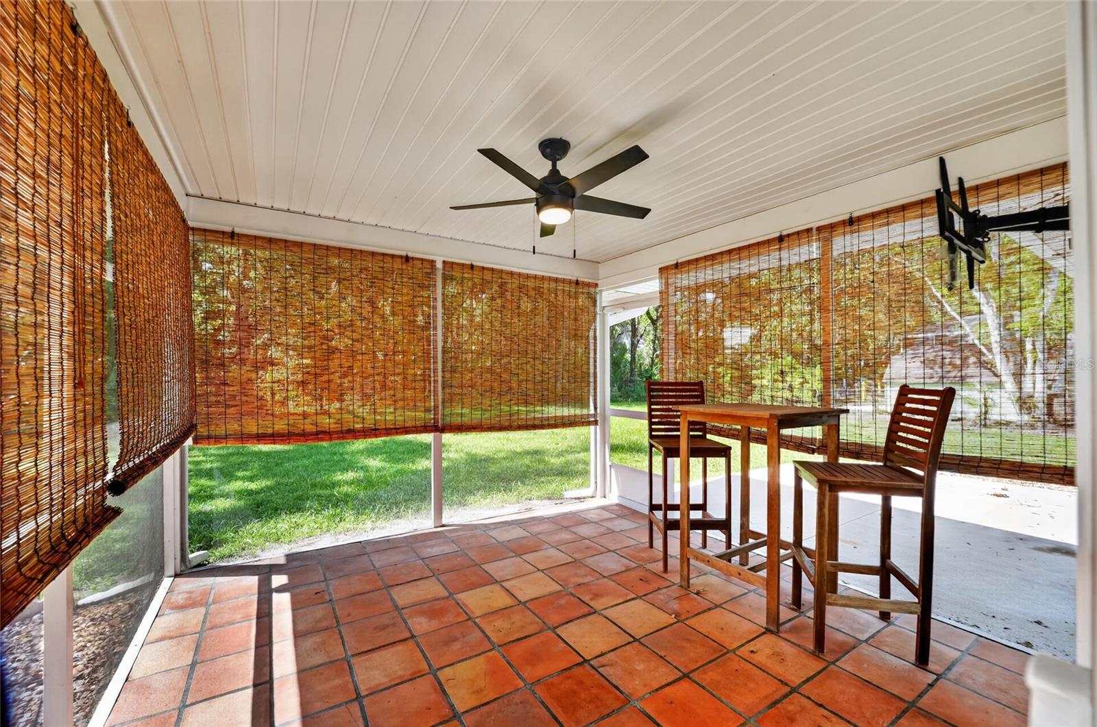 Residential in CRYSTAL RIVER 3