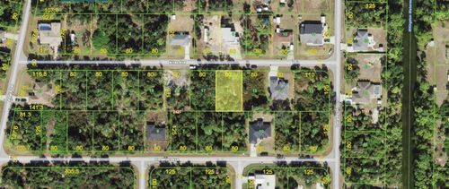 15481 Kites Ave, Port Charlotte, FL, 33954-1131 | Card Image