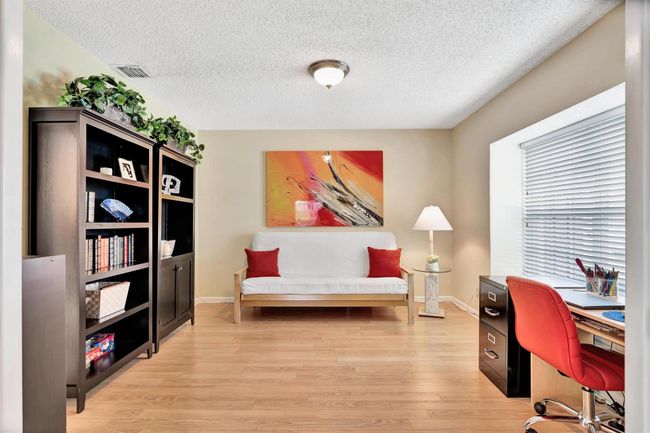 27 - 11571 Winchester Dr, Condo with 3 bedrooms, 3 bathrooms and null parking in Palm Beach Gardens FL | Image 18