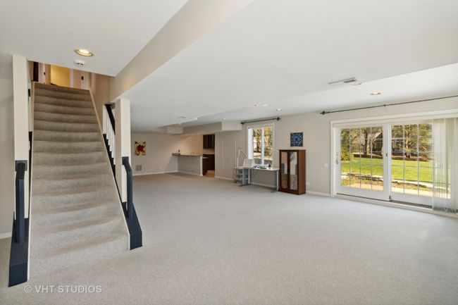 106 Hillshire Dr, House other with 5 bedrooms, 5 bathrooms and 3 parking in Inverness IL | Image 31