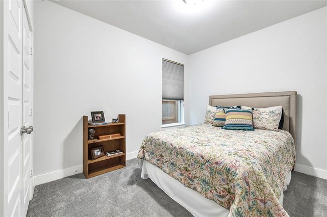 Secondary Bedroom | Image 12