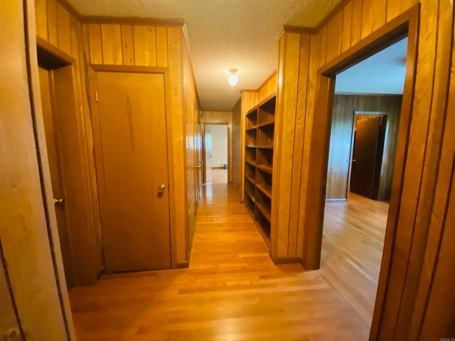 817 Waco St, House other with 3 bedrooms, 2 bathrooms and null parking in Camden AR | Image 10