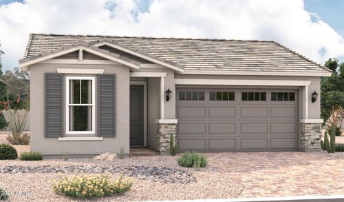 1808 N 80th Lane, Phoenix, AZ, 85035 | Card Image
