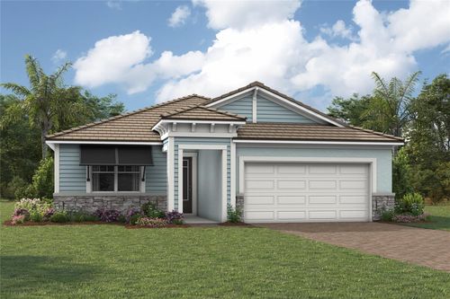 11510 Myakka Blue Dr, Venice, FL, 34293 | Card Image