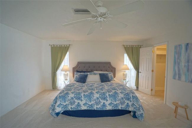 705 Spanish Main Dr, House other with 3 bedrooms, 3 bathrooms and null parking in APOLLO BEACH FL | Image 13