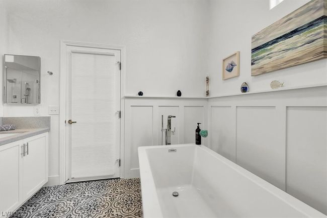 240 Windsong Dr, House other with 3 bedrooms, 2 bathrooms and null parking in Henderson NV | Image 24