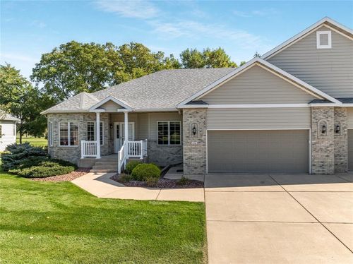 4244 Mill Ridge Cir, Eau Claire, WI, 54703-3882 | Card Image
