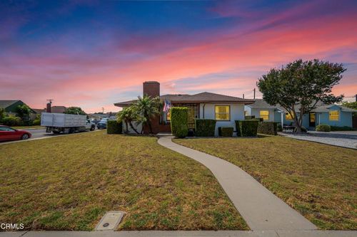 403 N L St, Oxnard, CA, 93030-4841 | Card Image