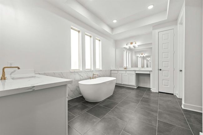 Representative photo. Home under construction. Design selections and colors may vary. | Image 12