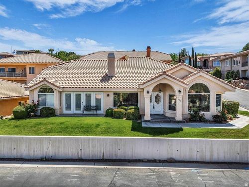 193 Oasis Dr, St. George, UT, 84770-8780 | Card Image