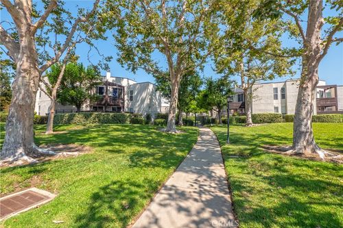apt-126-1150 W Phillips St, Ontario, CA, 91762-4810 | Card Image