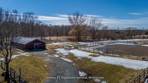 farm-752 Empire Rd, Sherkston, ON, L0S1R0 | Card Image