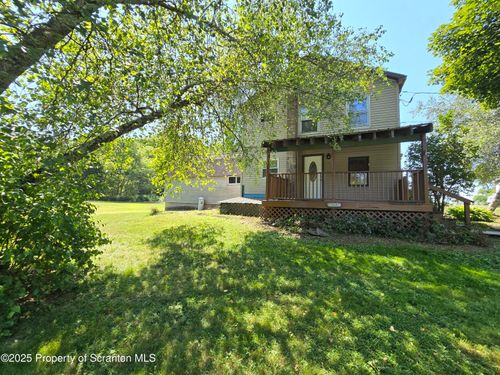 102 States Rd, Springville, PA, 18844 | Card Image