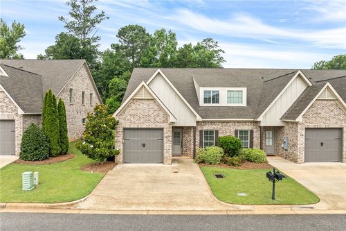 937 Pembroke Pl, AUBURN, AL, 36830-3377 | Card Image