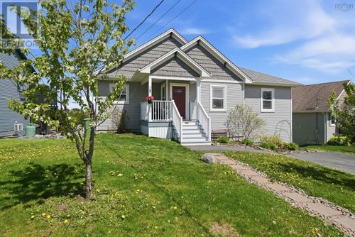 122 Gallery Crescent, Middle Sackville, NS, B4E0A7 | Card Image
