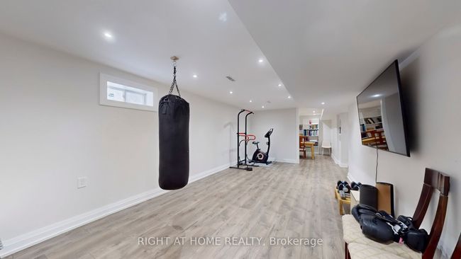 199 Biscayne Blvd, House other with 4 bedrooms, 3 bathrooms and 2 parking in Keswick ON | Image 40