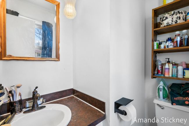 14163 Ridgewood Dr, House other with 4 bedrooms, 2 bathrooms and null parking in Holland MI | Image 20