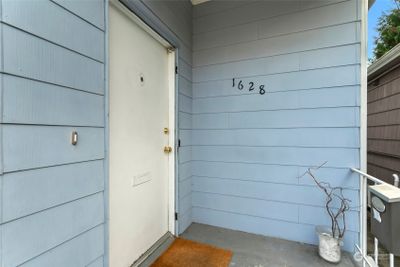 1628 21st Avenue, House other with 3 bedrooms, 1 bathrooms and null parking in Seattle WA | Image 2