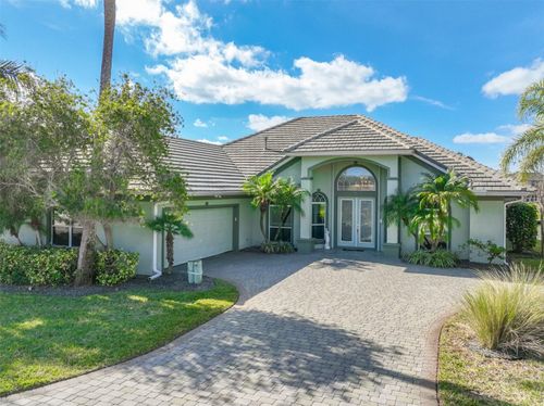 75 Longview Way N, PALM COAST, FL, 32137-4570 | Card Image