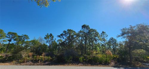 3580 Vassar St, PUNTA GORDA, FL, 33980-8563 | Card Image
