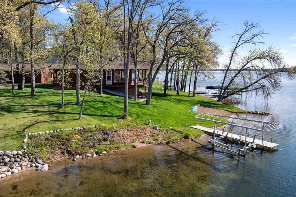 Residential in Crosslake 2