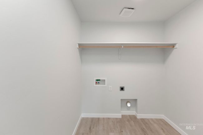 5302 E Burnte Peak St, House other with 4 bedrooms, 3 bathrooms and 3 parking in Nampa ID | Image 22