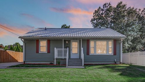 706 Kentucky St, La Porte, IN, 46350 | Card Image