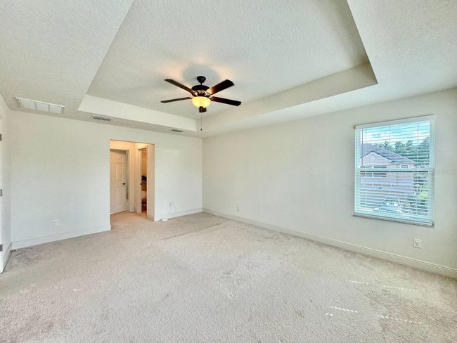 19502 Sea Myrtle Way, House other with 4 bedrooms, 4 bathrooms and null parking in TAMPA FL | Image 38