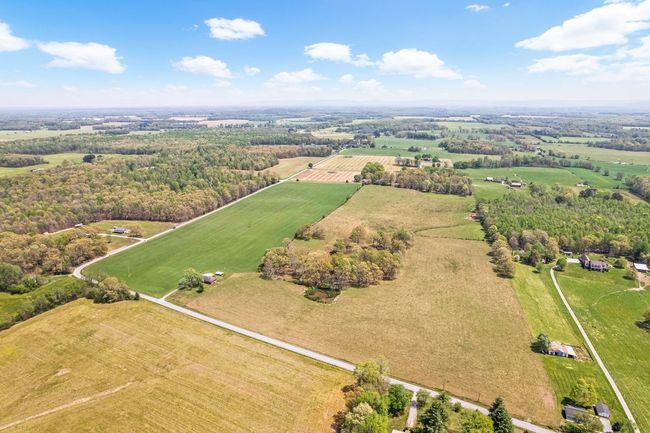 1110 Pomroy Rd, House other with 3 bedrooms, 2 bathrooms and 2 parking in Manchester TN | Image 17