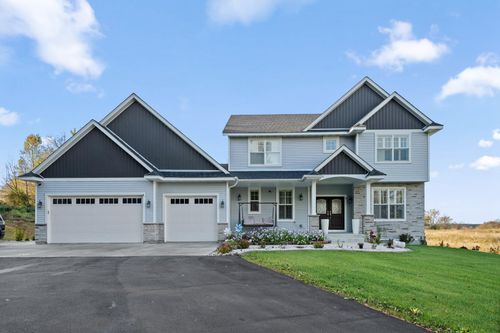 24877 Harvest Meadows Ct, Lakeville, MN, 55044-2278 | Card Image