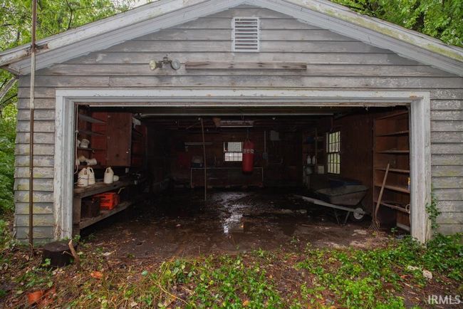4916 Stringtown Rd, House other with 3 bedrooms, 2 bathrooms and null parking in Evansville IN | Image 27