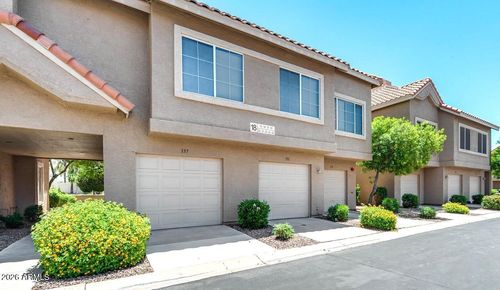 131-1633 E Lakeside Dr, Gilbert, AZ, 85234-8012 | Card Image