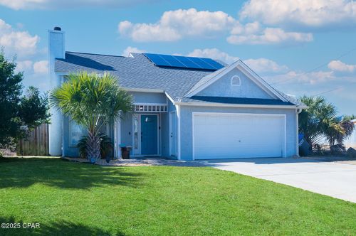 5923 Sunset Ave, Panama City Beach, FL, 32408-6527 | Card Image