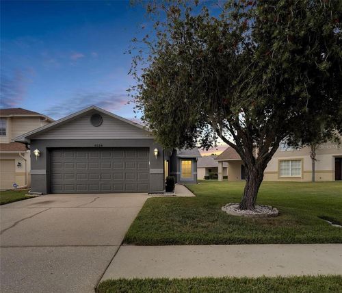 6554 Gentle Ben Cir, WESLEY CHAPEL, FL, 33544-3459 | Card Image